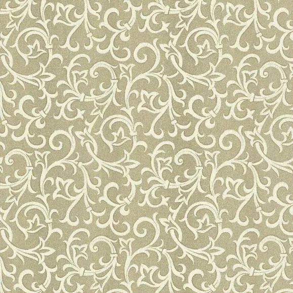Обои для стен 1838 Wallcoverings Avington 1602-103-03