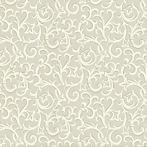 Обои для стен 1838 Wallcoverings Avington 1602-103-04