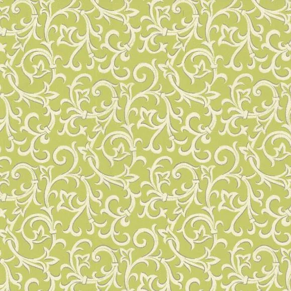 Обои для стен 1838 Wallcoverings Avington 1602-103-05