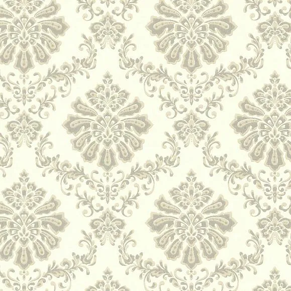 Обои для стен 1838 Wallcoverings Avington 1602-104-04