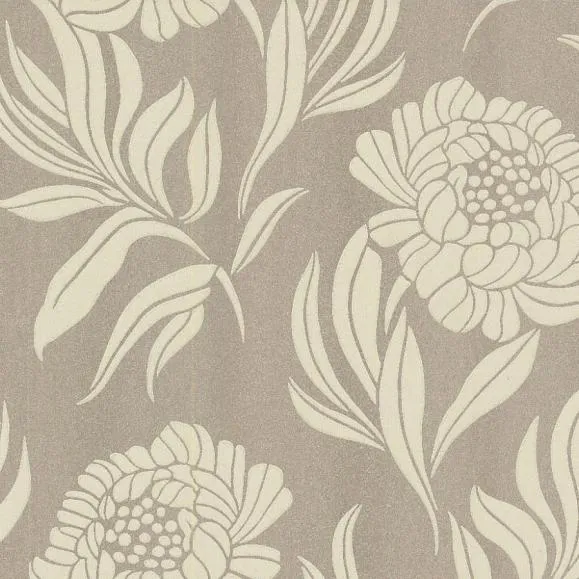 Обои для стен 1838 Wallcoverings Avington 1602-106-06