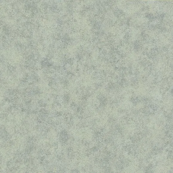 Обои для стен 1838 Wallcoverings Avington 1602-107-02