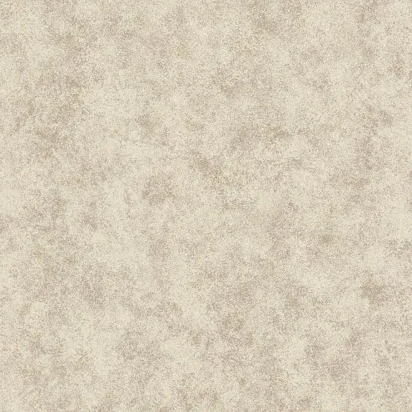 Обои для стен 1838 Wallcoverings Avington 1602-107-04