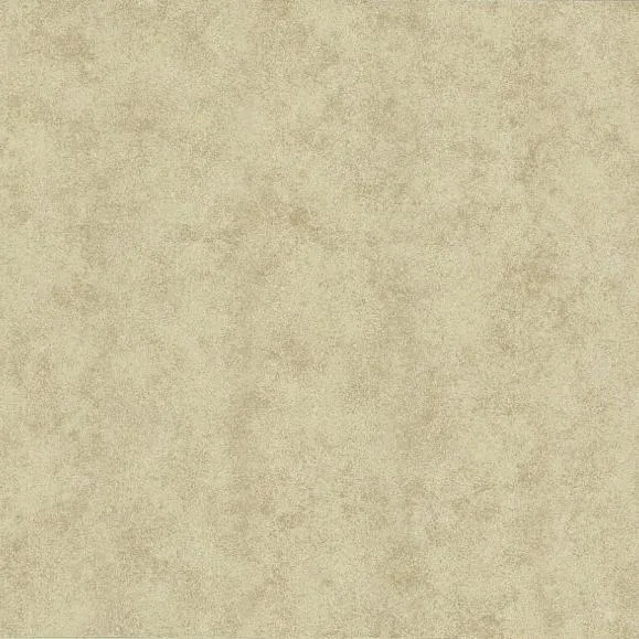 Обои для стен 1838 Wallcoverings Avington 1602-107-06