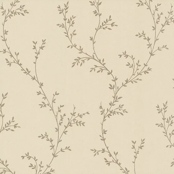Обои для стен 1838 Wallcoverings Rosemore 1601-103-04