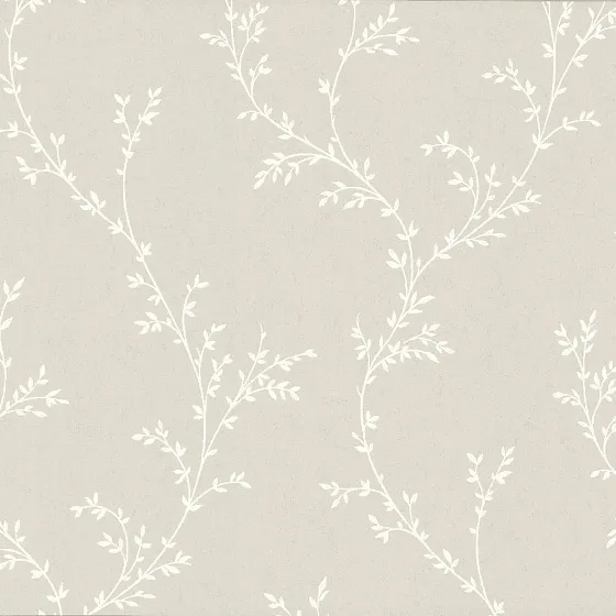 Обои для стен 1838 Wallcoverings Rosemore 1601-103-05