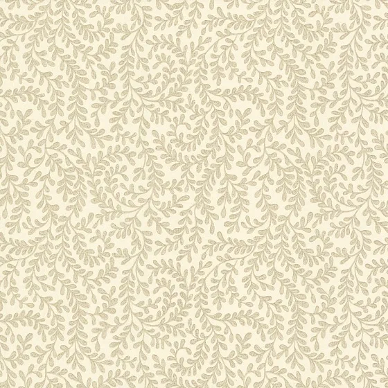 Обои для стен 1838 Wallcoverings Rosemore 1601-104-03