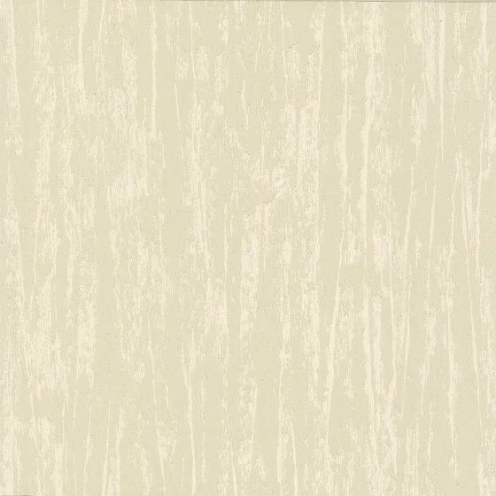 Обои для стен 1838 Wallcoverings Rosemore 1601-105-01