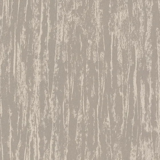 Обои для стен 1838 Wallcoverings Rosemore 1601-105-02