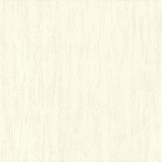 Обои для стен 1838 Wallcoverings Rosemore 1601-105-03