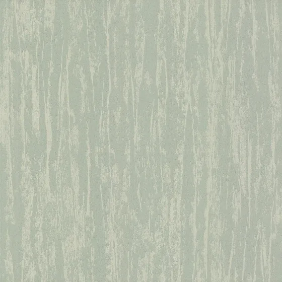 Обои для стен 1838 Wallcoverings Rosemore 1601-105-04