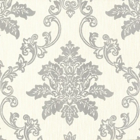 Обои для стен 1838 Wallcoverings Rosemore 1601-106-01