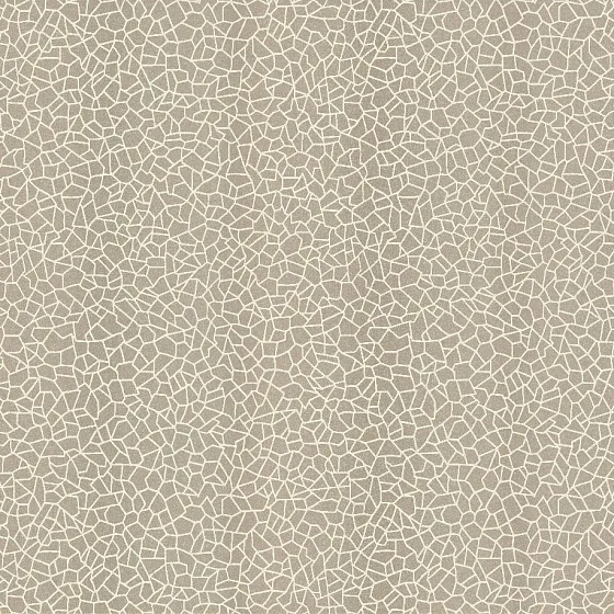 Обои для стен 1838 Wallcoverings Rosemore 1601-107-02