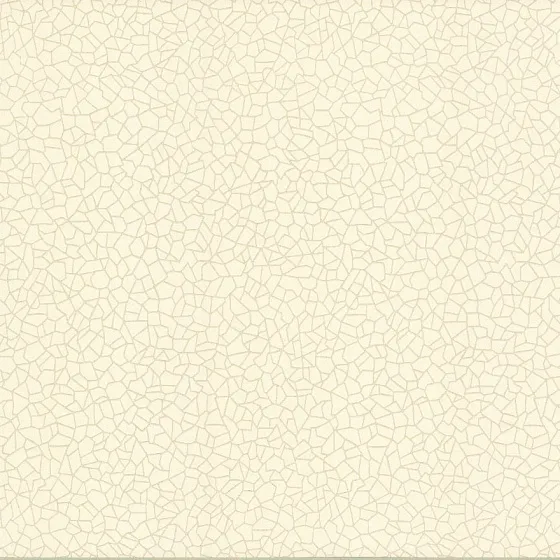 Обои для стен 1838 Wallcoverings Rosemore 1601-107-03
