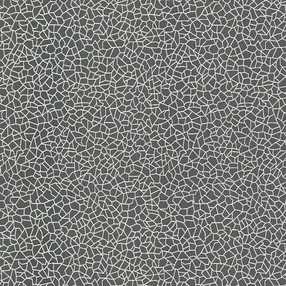 Обои для стен 1838 Wallcoverings Rosemore 1601-107-06