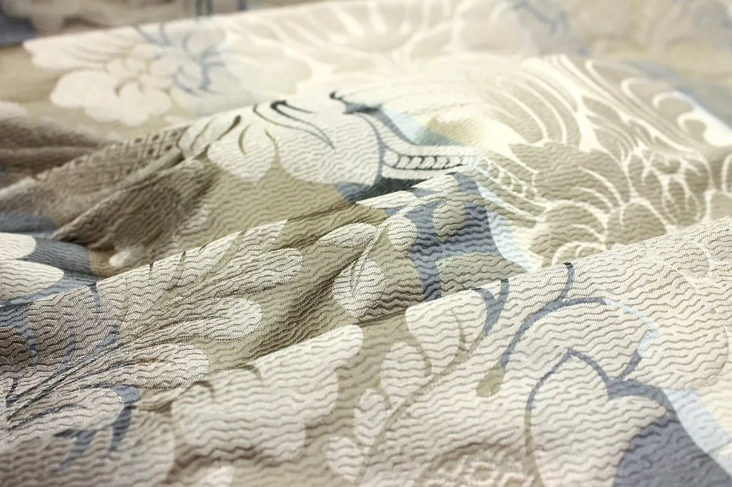 Ткань Erre Erre Jacquard & Ricami seta66