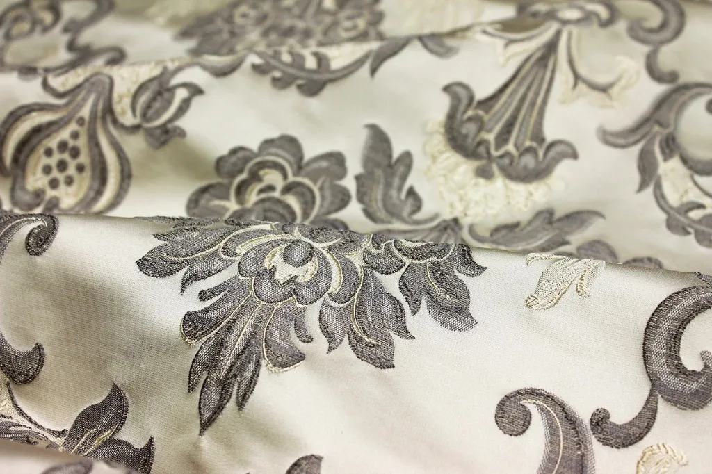 Ткань Erre Erre Jacquard & Ricami seta68