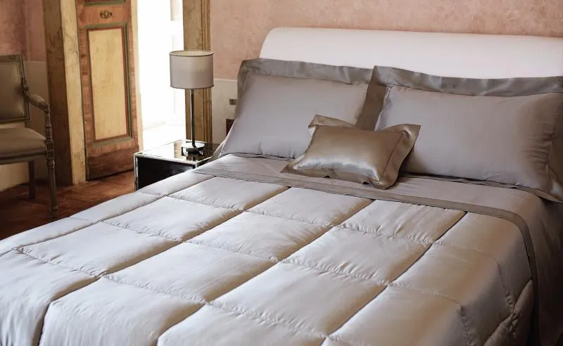 Ткань Mastro Raphael Angels MA003617 col. 2A ok (2)