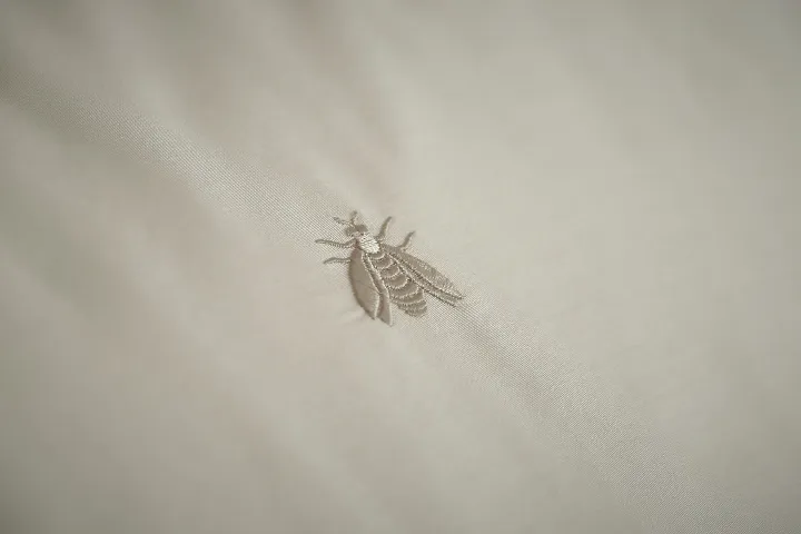 Ткань Mastro Raphael Api MR 19-08-14  0525