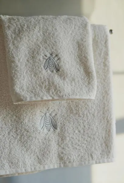 Ткань Mastro Raphael Api Set-spugna-Api-MA100697