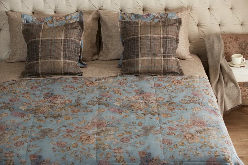 Ткань Mastro Raphael Country Garden 08.22.16-00723 (2)