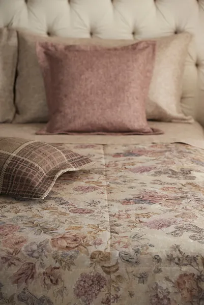 Ткань Mastro Raphael Country Garden 08.22.16-00768 (2)