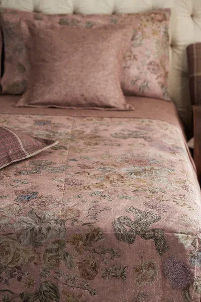 Ткань Mastro Raphael Country Garden 08.22.16-00781 (2)