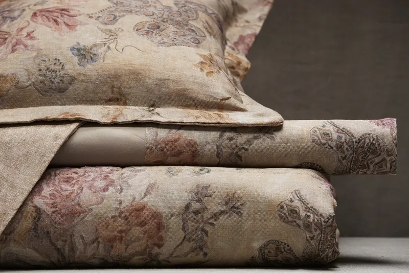 Ткань Mastro Raphael Country Garden 08.22.16-00824 (2)