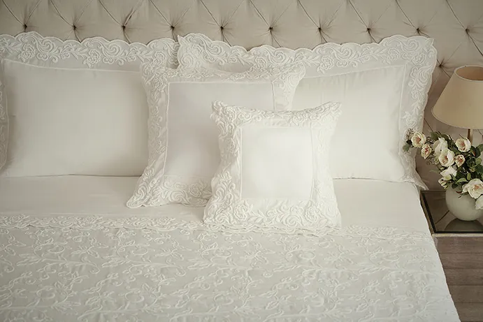 Ткань Mastro Raphael Dune Merveille MR 19-08-14  0471