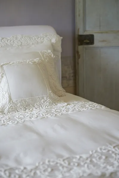 Ткань Mastro Raphael Dune Merveille MR-PE-08-14-1