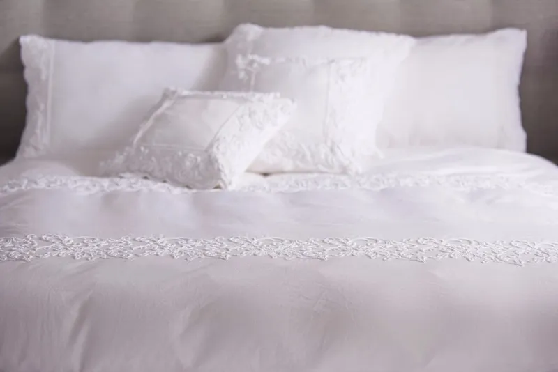 Ткань Mastro Raphael Dune Merveille MR-PE-08-14-10