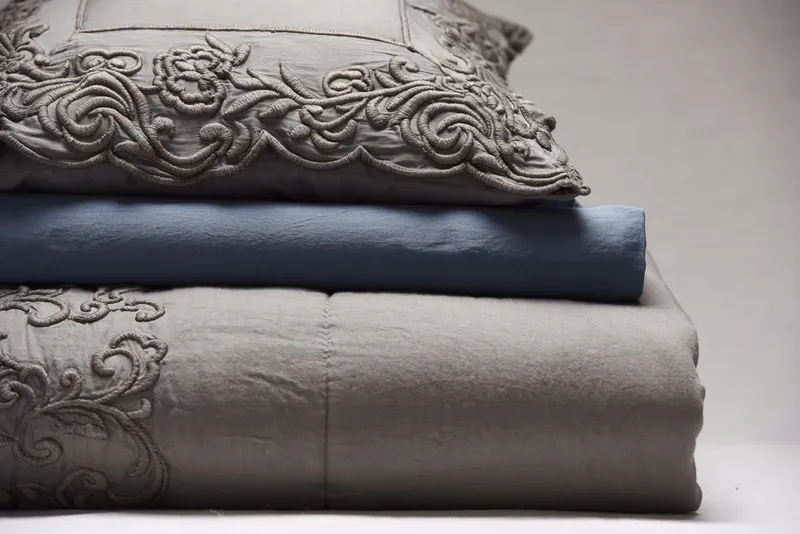 Ткань Mastro Raphael Dune Merveille MR-PE-08-14-11