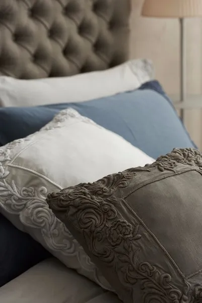 Ткань Mastro Raphael Dune Merveille MR-PE-08-14-14