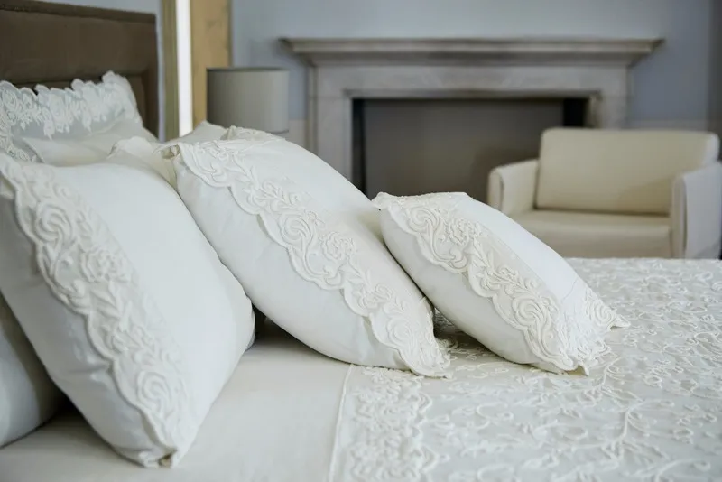 Ткань Mastro Raphael Dune Merveille MR-PE-08-14-15