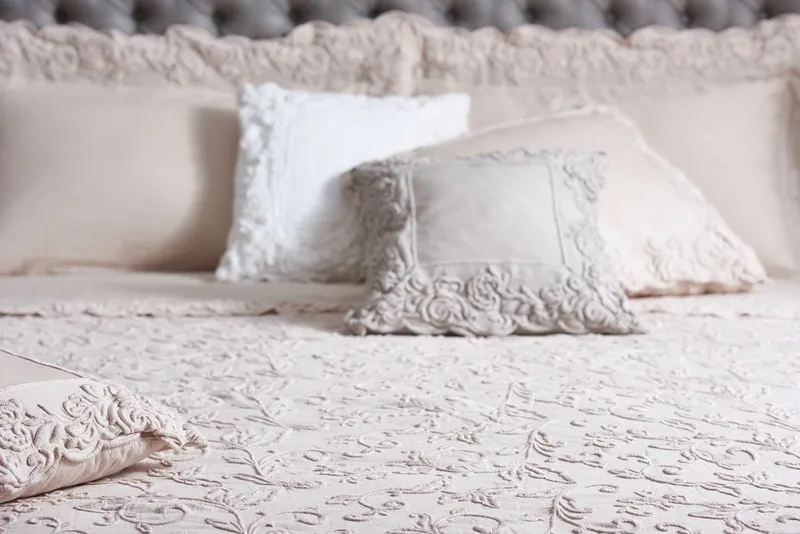 Ткань Mastro Raphael Dune Merveille MR-PE-08-14-5