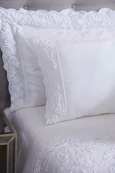 Ткань Mastro Raphael Dune Merveille MR-PE-08-14-8