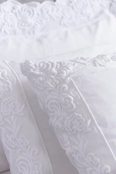 Ткань Mastro Raphael Dune Merveille MR-PE-08-14-9