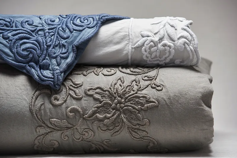 Ткань Mastro Raphael Dune Merveille MR-PE-2017-1383