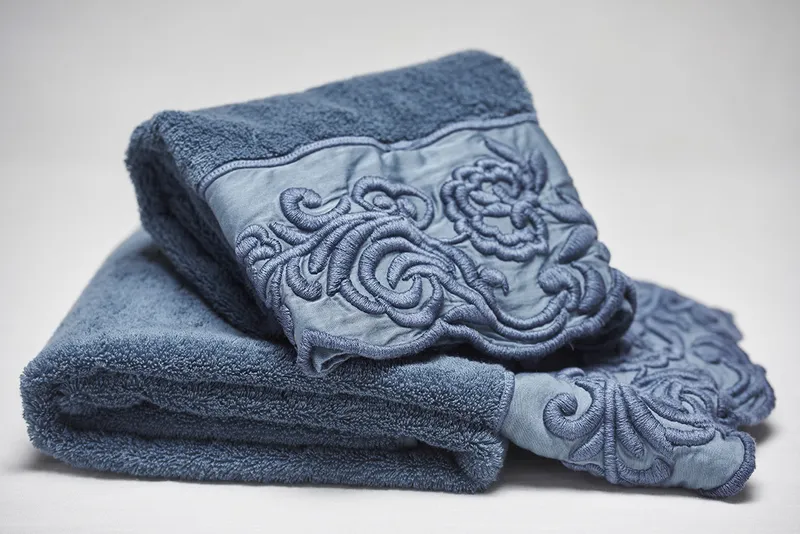 Ткань Mastro Raphael Dune Merveille MR-PE-2017-1636