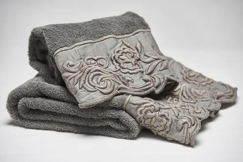 Ткань Mastro Raphael Dune Merveille MR-PE-2017-1637