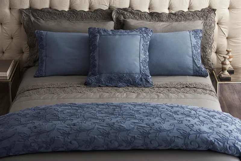 Ткань Mastro Raphael Dune Merveille MR-PE-2017-2062-NEW