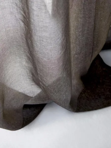 Ткань Mastro Raphael Linolana Tenda Linolana pesante MB0 00514