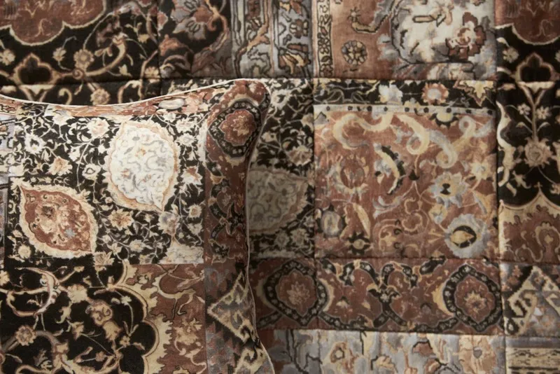 Ткань Mastro Raphael Nathalie MR-PE-2017----1578