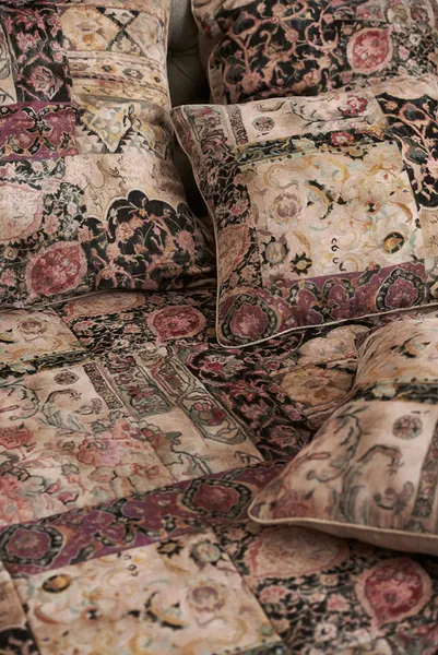 Ткань Mastro Raphael Nathalie MR-PE-20171112