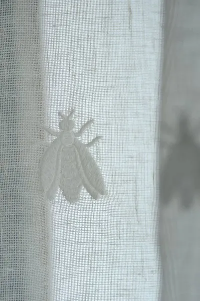 Ткань Mastro Raphael Quintessential Quintessential 1