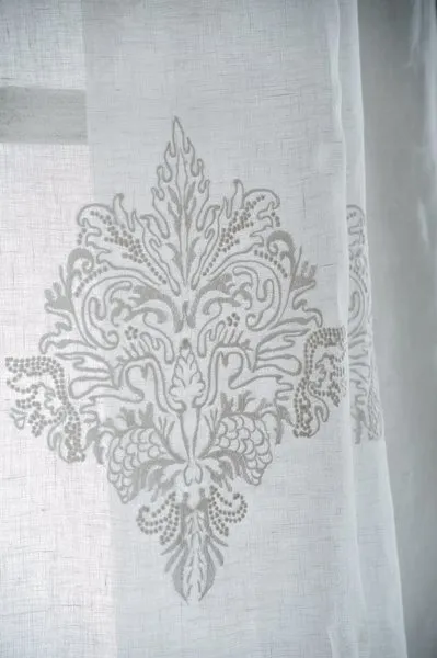 Ткань Mastro Raphael Quintessential Quintessential 2