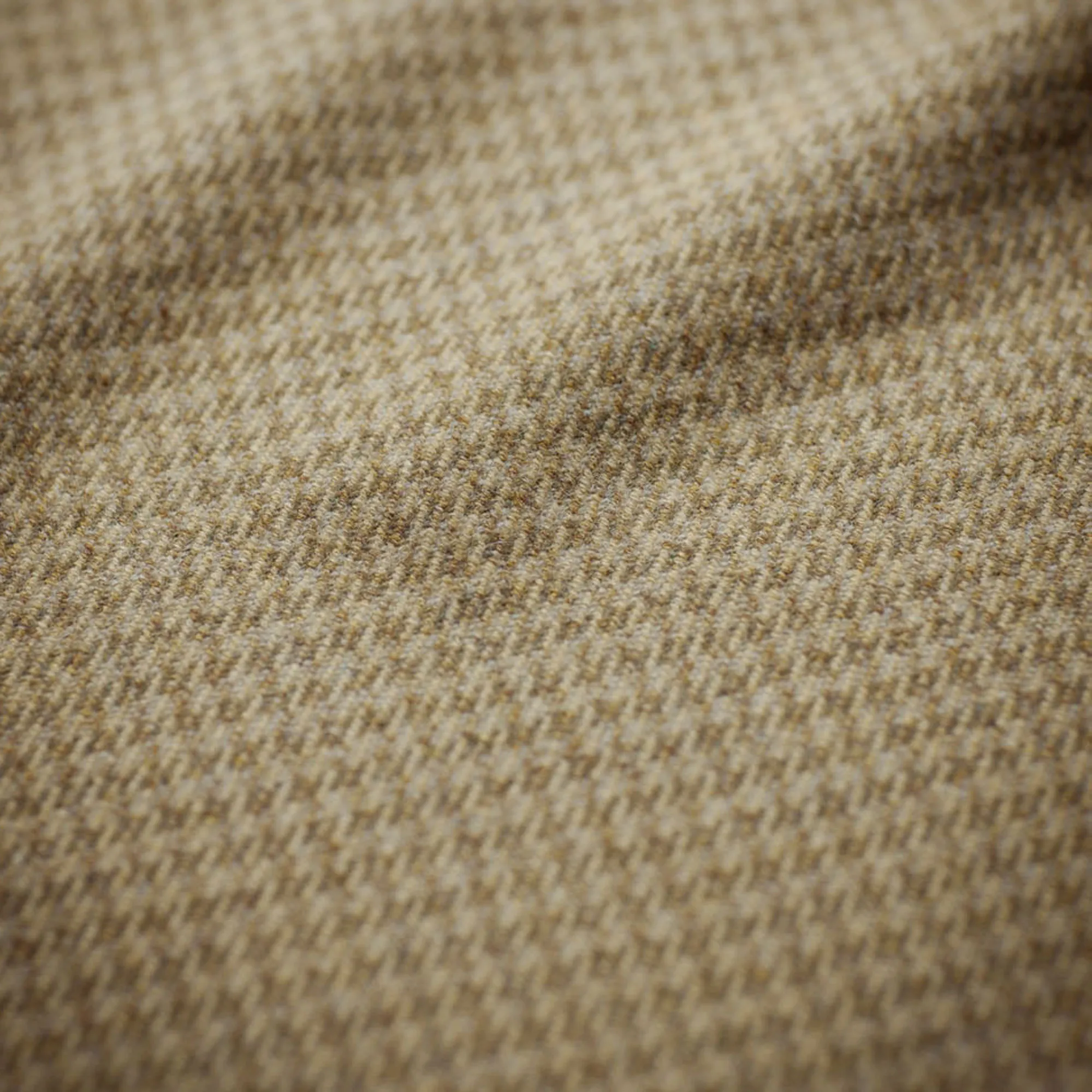 Ткань Beaumont & Fletcher Argyll Check Argyll-check-Corn