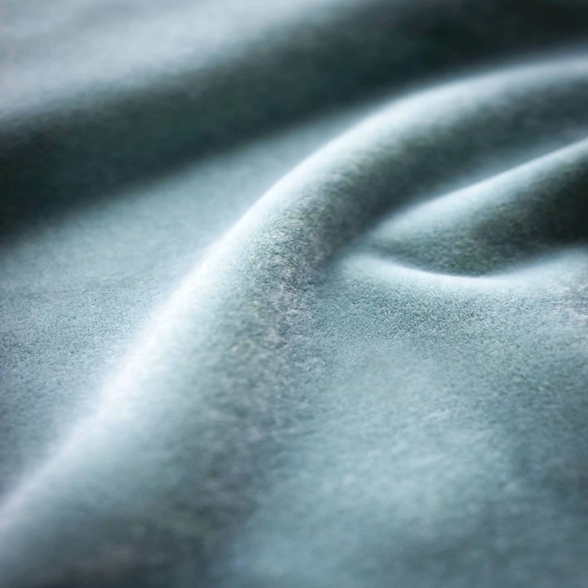 Ткань Beaumont & Fletcher Casaleone Mohair Casaleone-Cambridge-blue