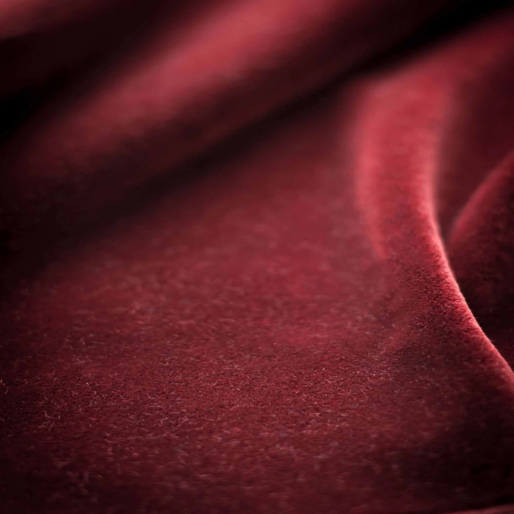 Ткань Beaumont & Fletcher Casaleone Mohair Casaleone-Carmine