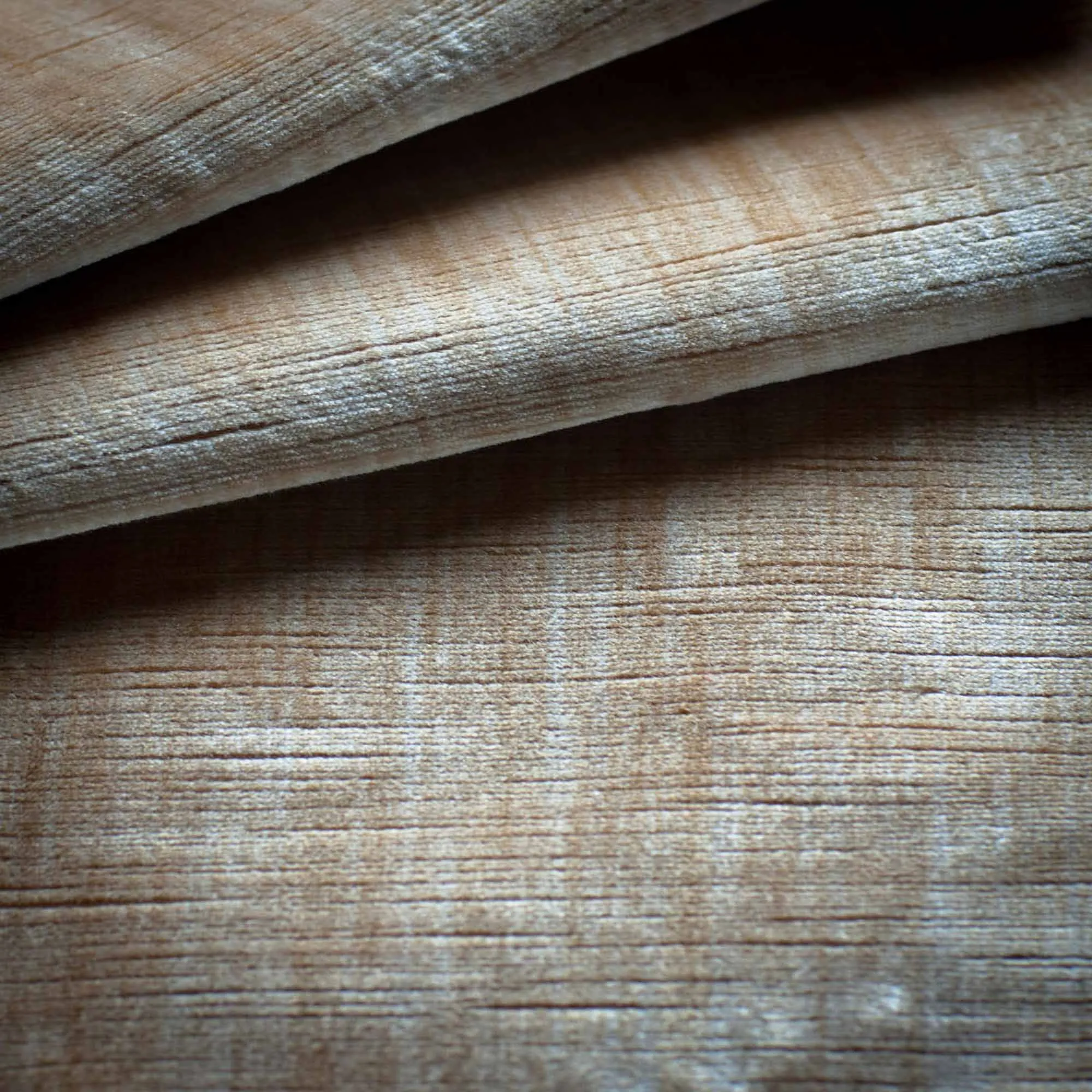 Ткань Beaumont & Fletcher Como Silk Velvet Como-Biscuit